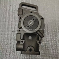 /msite/products/detail/productid/63693747/id/686198.html